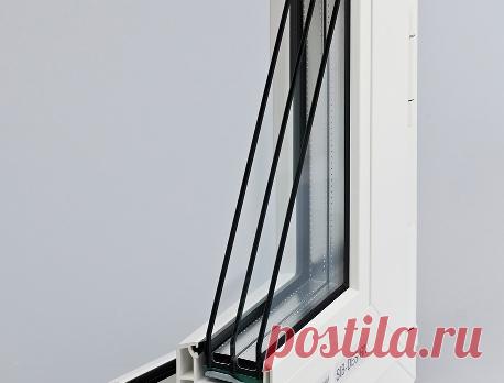 Обычно балкон практически не используется в зимнее время года. Но с помощью тёплого остекления эти квадратные метры станут доступны даже в сильные морозы. В вашей квартире появится ещё одна дополнительная комната, в которой можно будет оборудовать зону отдыха, рабочий кабинет или уголок для детских игр, и даже самые неблагоприятные погодные условия не помешают вам проводить здесь время.
https://oknapexay-spb.ru/ - официальный партнер REHAU