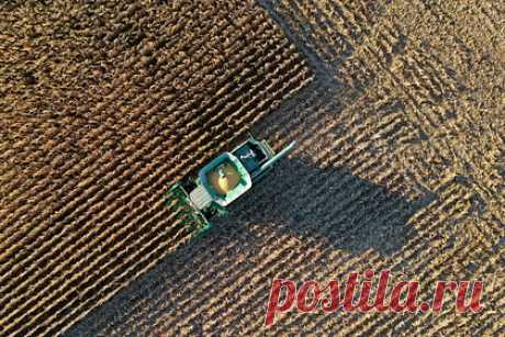 «Русские хакеры» атаковали крупную американскую компанию. Киберпреступники совершили нападение с помощью программ-вымогателей на крупную американскую компанию New Cooperative, которая занимается поставками продовольственных товаров внутри США, в том числе зерна и мяса. У фермерского объединения теперь требуют выкуп в размере почти шести миллионов долларов.