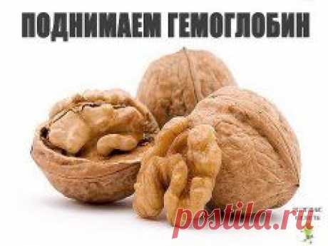 Картинки из тем