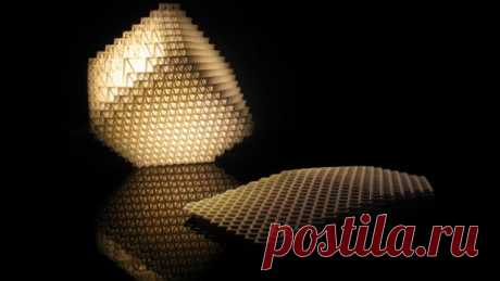 Простейшая техника принятия решений