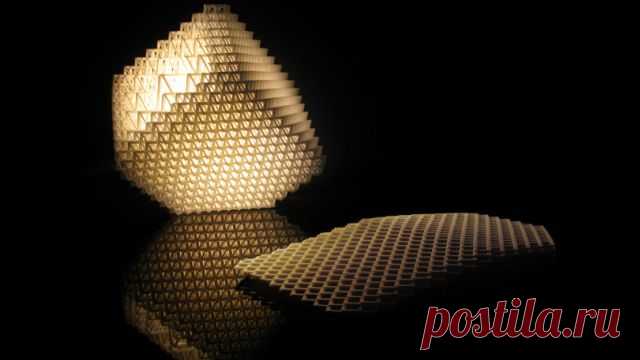 Простейшая техника принятия решений