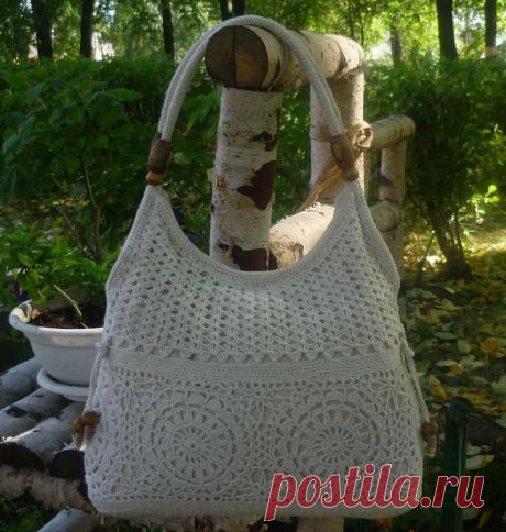 Без заголовка.