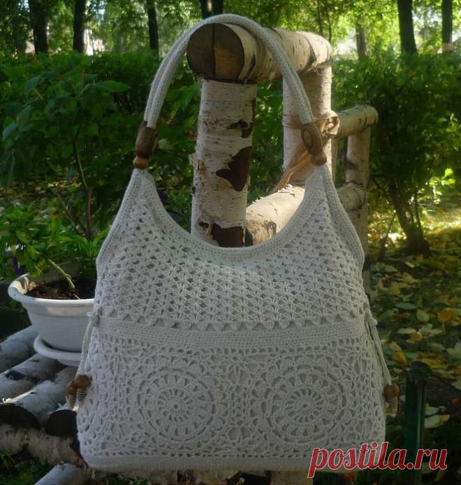 Без заголовка.