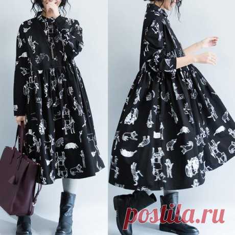 2016 November New – Buykud