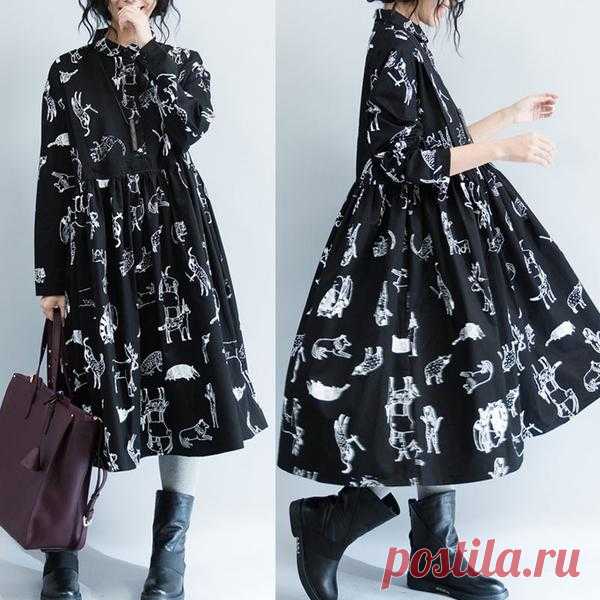 2016 November New – Buykud