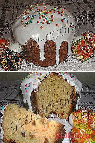 Хорошая кухня - Библиотека кулинара. Мое пасхальное чудо. Кулинарная книга рецептов. Салаты, выпечка.