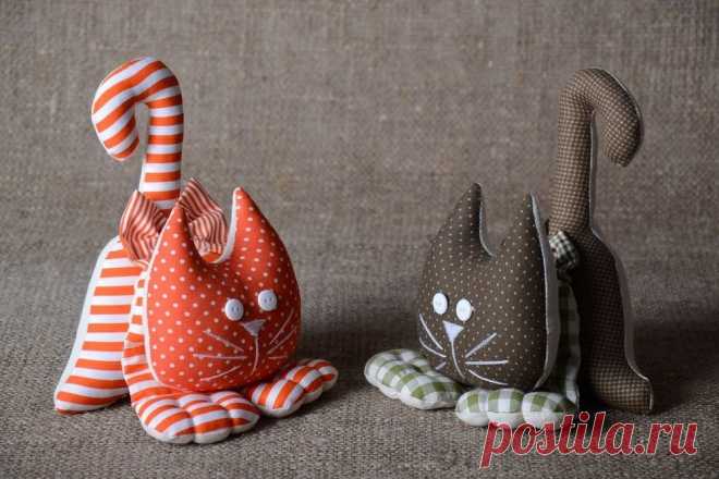 лоскутное покрывало из мебельной ткани - Поиск в Google