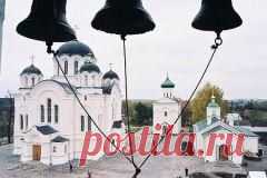 Сегодня 28 мая отмечается день города 
