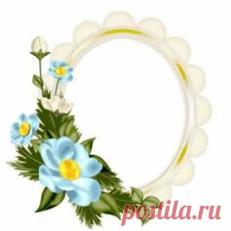 cadres,frame,rahmen,quadro,png