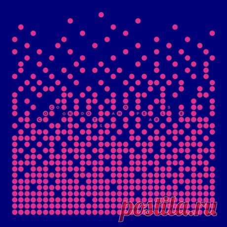VA – Dots And Pearls 8 [CORLP056digital] free download mp3 music 320kbps