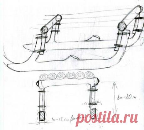 Двоичный код у примитивных племен | Эксклюзив