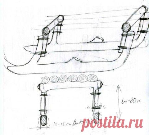 Двоичный код у примитивных племен | Эксклюзив