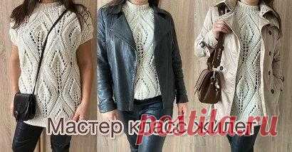 (4) Екатерина Шлёмина | Facebook