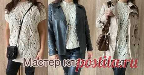(4) Екатерина Шлёмина | Facebook