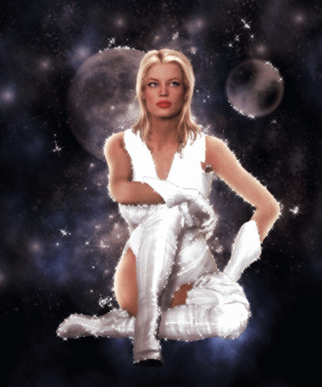 Pic_247.gif (500×600)