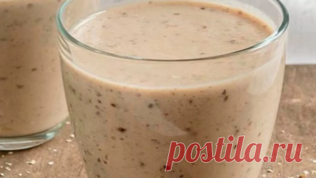 Через неделю брюки будут слетать! Никаких висячих боков и живота, просто натощак… — Домашний уют