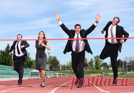 Решить контрольную работу