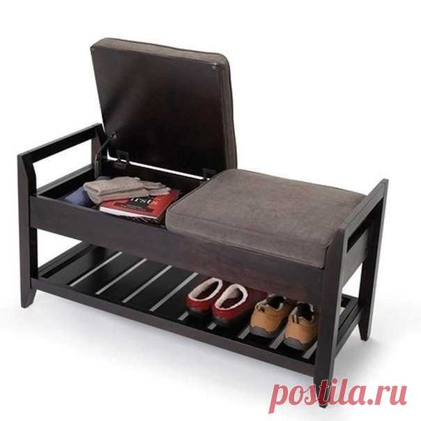 Редактировать описание