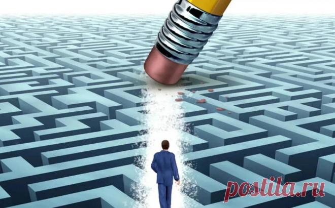 Сергей Власов (СЕВЛ) — Яндекс Кью