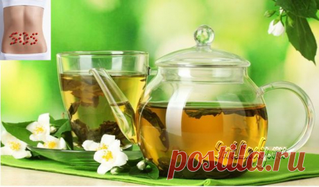 Правила для поддержки организма | Советы для женщин