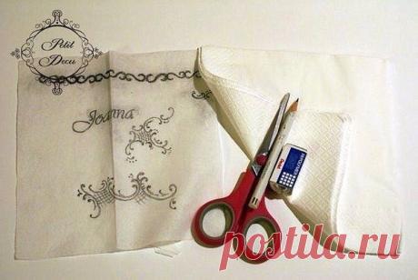 Одноклассники