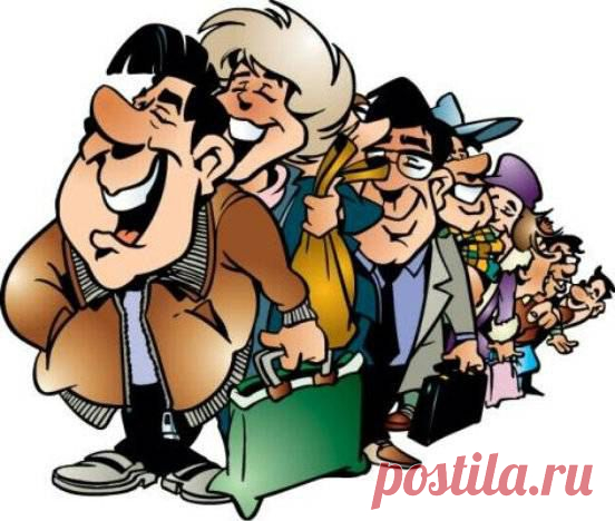 Интересные новости

УЛЫБНИСЬ! Очень полезные советы...