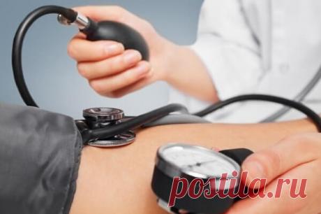 Как быстро снизить давление без лекарств и таблеток? Как быстро снизить давление без лекарств и таблеток в домашних условиях? Невероятно эффективный рецепт! Процесс приготовления очень простой.