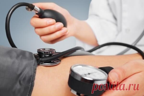 Как быстро снизить давление без лекарств и таблеток? Как быстро снизить давление без лекарств и таблеток в домашних условиях? Невероятно эффективный рецепт! Процесс приготовления очень простой.