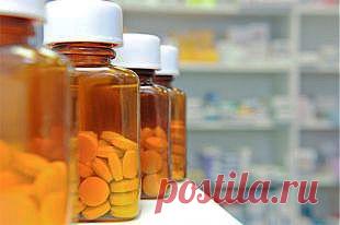 Как медитация изменяет наш мозг | Я ЗДОРОВ!