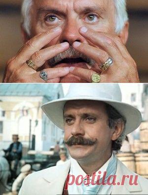 НИКИТА МИХАЛКОВ - 70 ЛЕТ ТРАГЕДИИ УСПЕХА. 
Кто-то считает, что жизнь Никиты Михалкова – это история успеха. Другие полагают, что это трагедия. А может быть, это ТРАГЕДИЯ успеха?