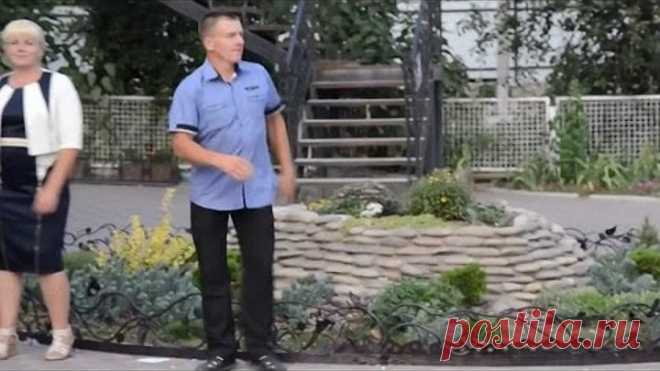 (48) Одноклассники
