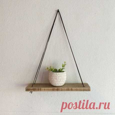 (250) Pinterest • Всемирный каталог идей
