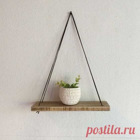 (250) Pinterest • Всемирный каталог идей