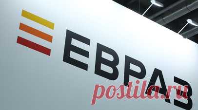 «Евраз» создаст публичную компанию, ПАО «Евраз», из двух своих филиалов. «Евраз» создаст публичную компанию, ПАО «Евраз», из двух своих филиалов на Урале. Читать далее