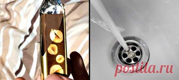 20+ фотографий из мира перфекционистов, идеальность которых зашкаливает