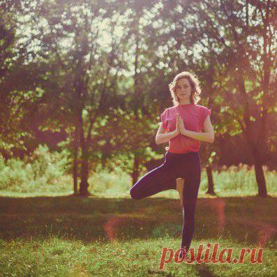 Статьи - Фитнес в общественных местах – СТОПЖИР