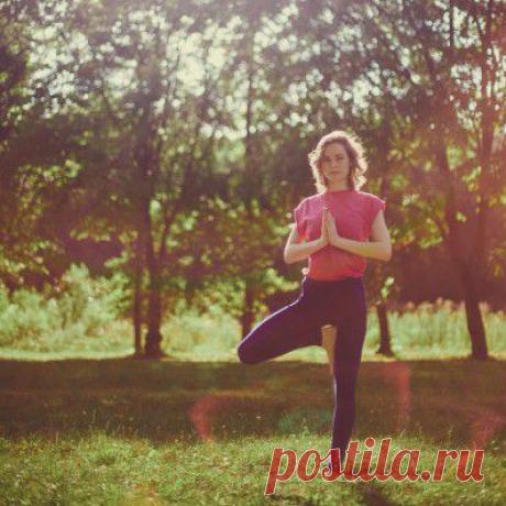 Статьи - Фитнес в общественных местах – СТОПЖИР