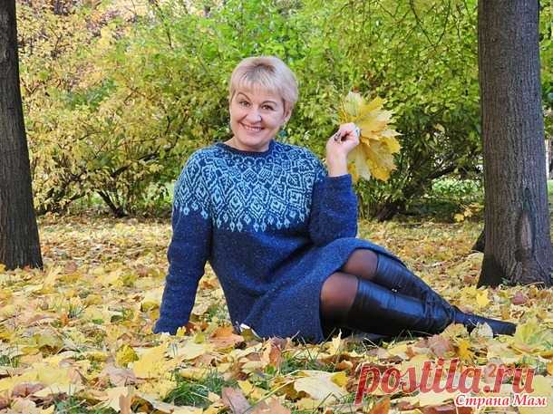 Платье-, Боярышник