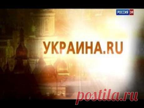 Газета «СПЕЦНАЗ РОССИИ» и журнал «РАЗВЕДЧИКЪ»