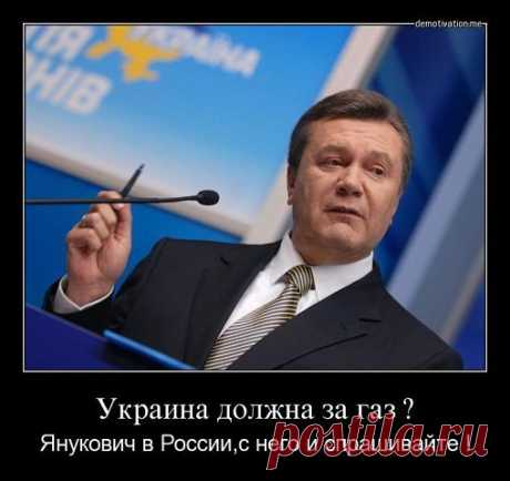 Миллионер через год