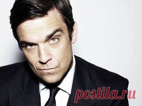 ХРОНИЧЕСКИЕ ЛИЦЕВЫЕ ЗАЖИМЫ — ЭТО ВАЖНО ЗНАТЬ!