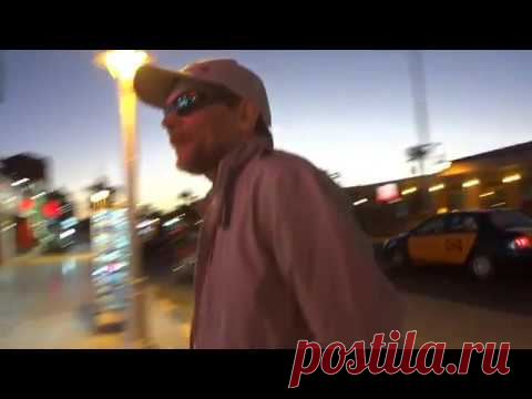 «Небо бездонное». Музыка Владимира Сидорова. Автор текста: Фазыл Хюсню Дагларджа (Турция). Исполняет Владимир Сидоров. Аудиостудия Магнитогорской консерватории. 1999 г.