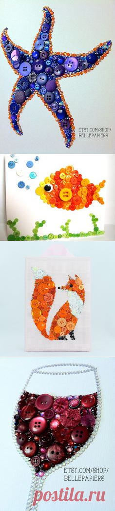 (577) Pinterest
