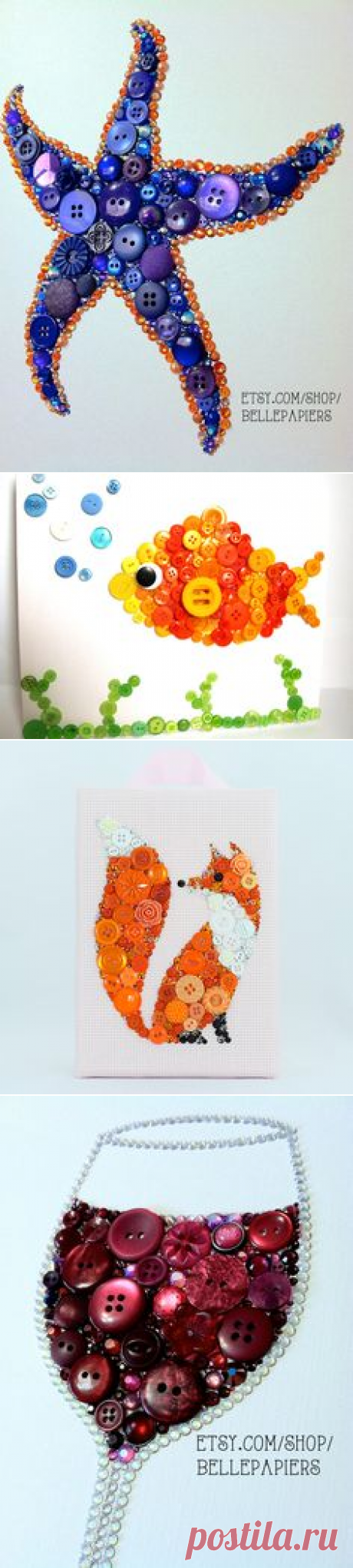 (577) Pinterest