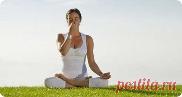 Интересные новости