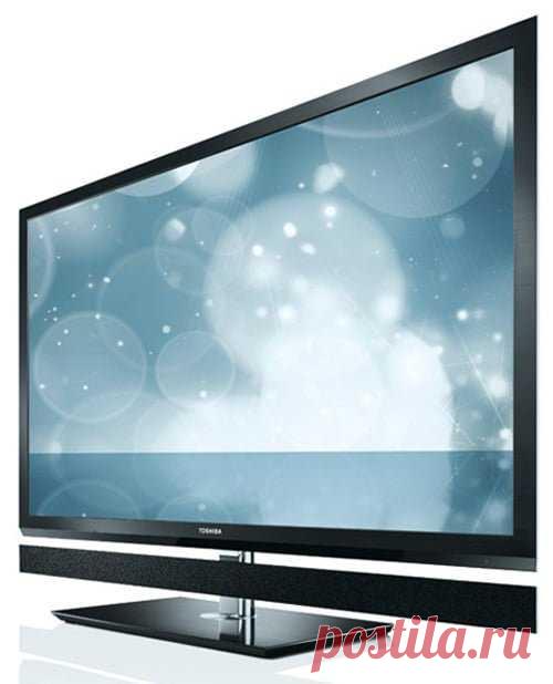 toshiba-55zl1.jpg (500×618)
