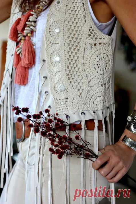 (60) Pinterest