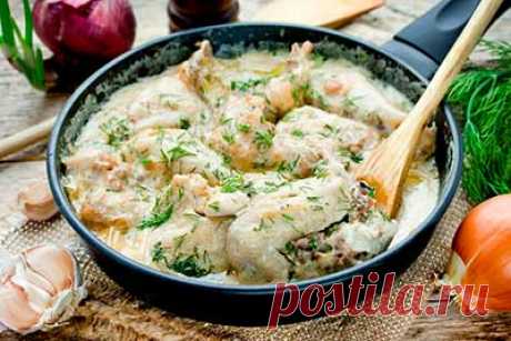 Вкусная тушеная курица: рецепты, фото рецепт, пошаговый рецепт