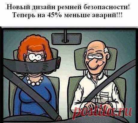 Мой Мир@Mail.Ru