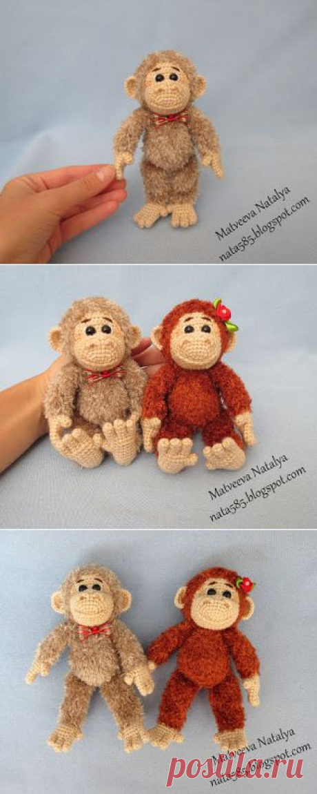Мой уютный уголок